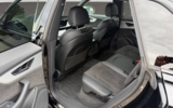 vehicle image #9