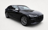 vehicle image #4