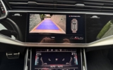 vehicle image #19