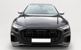 vehicle image #3