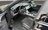vehicle image #8
