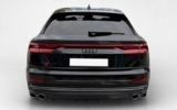 vehicle image #6