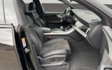 vehicle image #10
