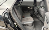 vehicle image #12