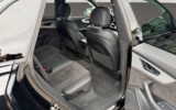 vehicle image #11