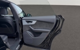 vehicle image #17
