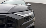 vehicle image #21