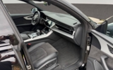 vehicle image #13