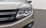 vehicle image #15