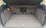 vehicle image #14