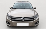 vehicle image #3