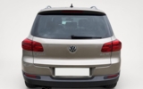 vehicle image #6