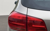vehicle image #16
