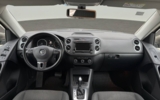 vehicle image #12