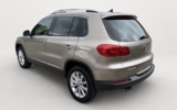 vehicle image #5