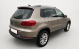 vehicle image #7