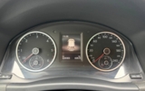 vehicle image #17