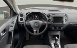 vehicle image #13
