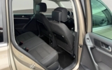 vehicle image #11