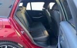 BMW Rad 3 Touring 320d xDrive M Sport Pro – fotografia 5