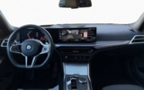 BMW Rad 3 Touring 320d xDrive M Sport Pro – fotografia 7