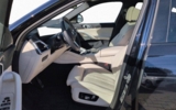 BMW X6 xDrive30d M Sport Pro – fotografia 6