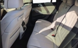 BMW X6 xDrive30d M Sport Pro – fotografia 7