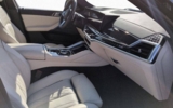 BMW X6 xDrive30d M Sport Pro – fotografia 8