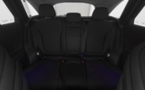 Mercedes-Benz GLC SUV 220 d 4MATIC Avantgarde – fotografia 7