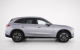 Mercedes-Benz GLC SUV 220 d 4MATIC Avantgarde – fotografia 4