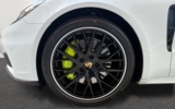 Porsche Panamera Sport Turismo 4 E-Hybrid 4x4 – fotografia 30