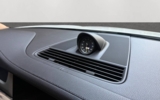 Porsche Panamera Sport Turismo 4 E-Hybrid 4x4 – fotografia 19