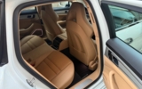 Porsche Panamera Sport Turismo 4 E-Hybrid 4x4 – fotografia 15
