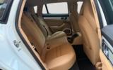 Porsche Panamera Sport Turismo 4 E-Hybrid 4x4 – fotografia 17
