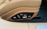 Porsche Panamera Sport Turismo 4 E-Hybrid 4x4 – fotografia 23