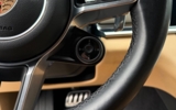 Porsche Panamera Sport Turismo 4 E-Hybrid 4x4 – fotografia 35