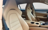 Porsche Panamera Sport Turismo 4 E-Hybrid 4x4 – fotografia 13
