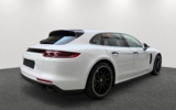 Porsche Panamera Sport Turismo 4 E-Hybrid 4x4 – fotografia 5