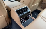 Porsche Panamera Sport Turismo 4 E-Hybrid 4x4 – fotografia 32