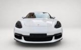 Porsche Panamera Sport Turismo 4 E-Hybrid 4x4 – fotografia 6