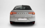 Škoda Enyaq Coupé 85 Sportline – fotografia 4