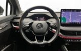 Škoda Enyaq Coupé 85 Sportline – fotografia 17