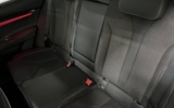 Škoda Enyaq Coupé 85 Sportline – fotografia 19