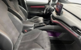 Škoda Enyaq Coupé 85 Sportline – fotografia 12