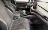 Škoda Enyaq Coupé 85 Sportline – fotografia 16