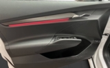 Škoda Enyaq Coupé 85 Sportline – fotografia 14