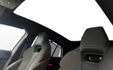 Škoda Enyaq Coupé 85 Sportline – fotografia 13