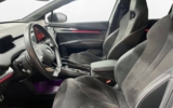 Škoda Enyaq Coupé 85 Sportline – fotografia 10