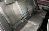 Škoda Enyaq Coupé 85 Sportline – fotografia 15