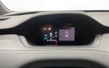 Škoda Enyaq Coupé 85 Sportline – fotografia 11